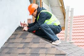 Best Asphalt Shingle Roofing  in Pelahatchie, MS